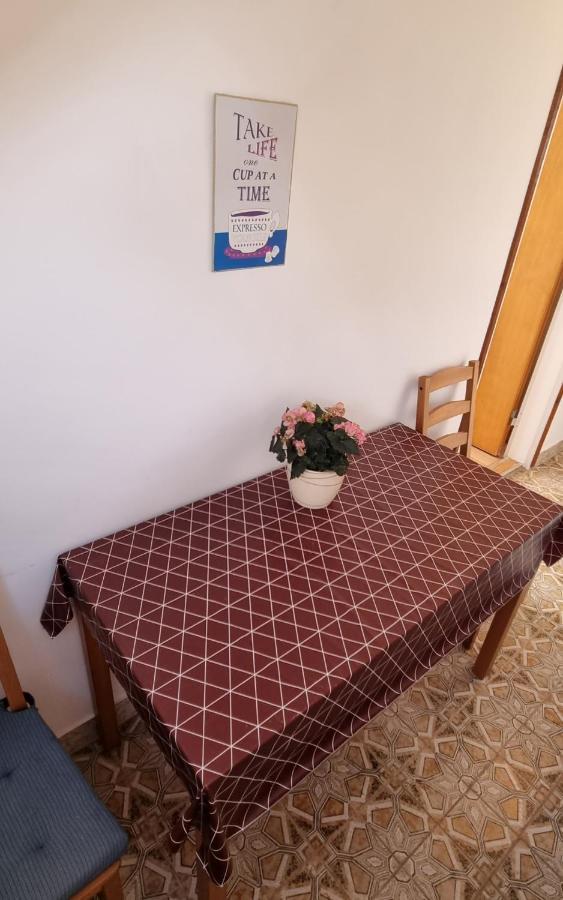 Boglari Harmonia Apartman Balatonboglár Eksteriør bilde